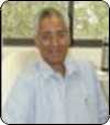 Subbarao